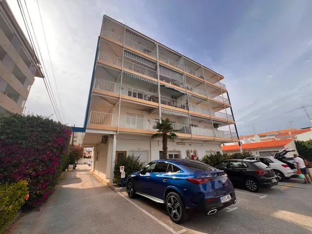 Apartamento 3 habitaciones 113m² en venta - Altea Pueblo — 30