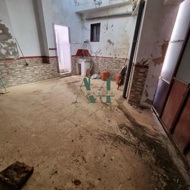 Oportunidad de Inversión en el Centro de Casas de Don Antonio por €57,990 — 11