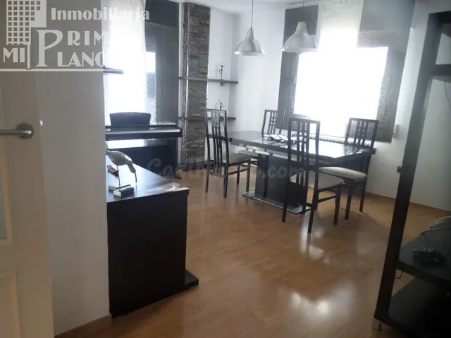 ¡Descubre esta magnífica casa en venta en Tomelloso, ubicada - foto 2