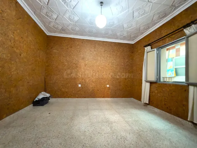 Casa 4 habitaciones 151m² en venta - San Roque