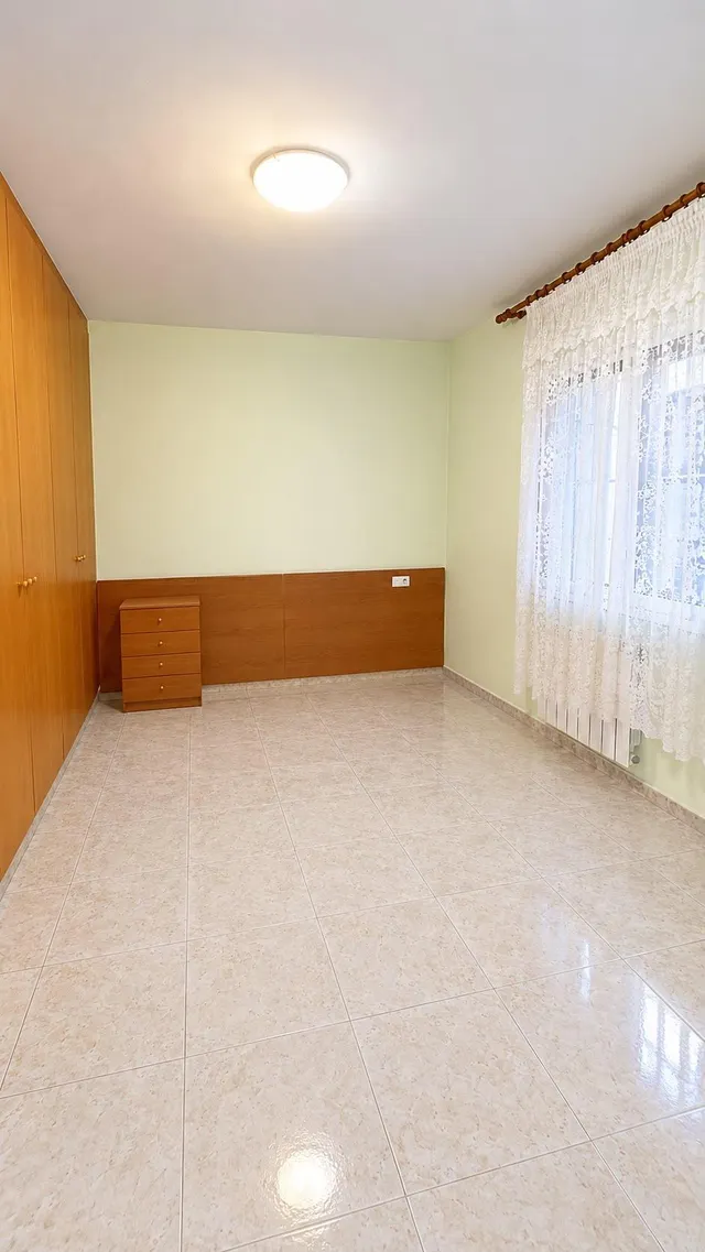 Casa Unifamiliar adosada - Cornellà de Llobregat (Corte Inglés) — 21