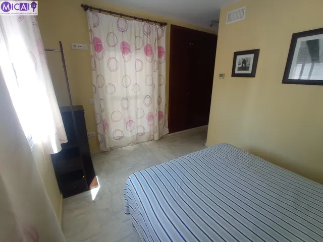 Ocasión en Casines - Puerto Real — 11