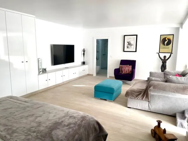 Chalet 5 habitaciones 334m² en venta - Costa Del Sol — 18