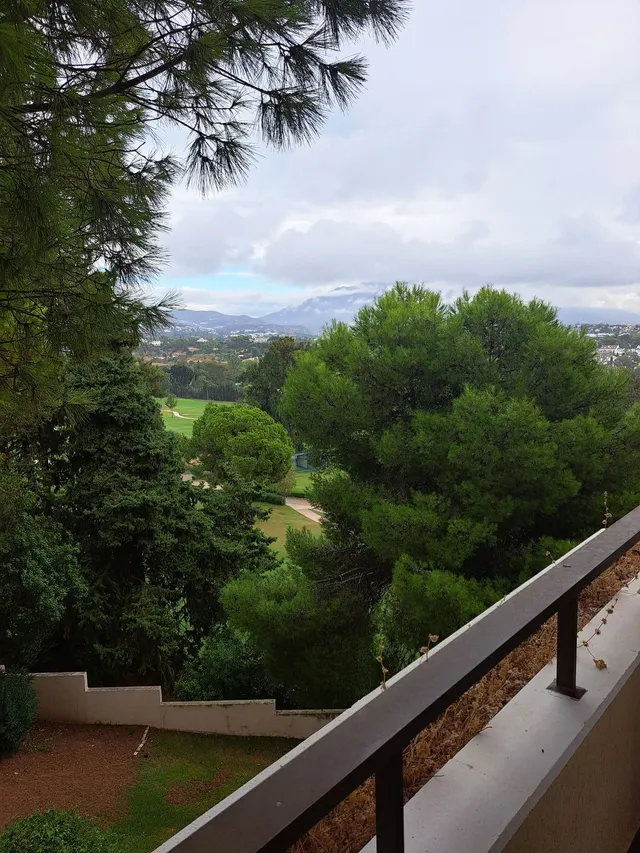 Apartamento 2 habitaciones 92m² en venta - Costa Del Sol — 20