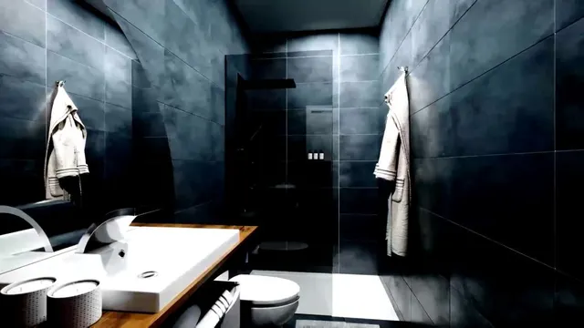Apartamento 1 habitación 35m² en venta - Centro — 6
