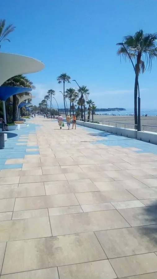Apartamento 3 habitaciones 108m² en venta - Zona Las Mesas - foto 2