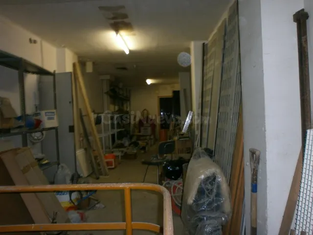 Local comercial en Venta en Tarragona Tarragona — 3