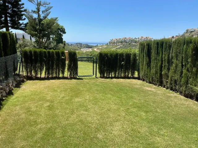 Adosado 3 habitaciones 240m² en venta - Costa Del Sol — 11