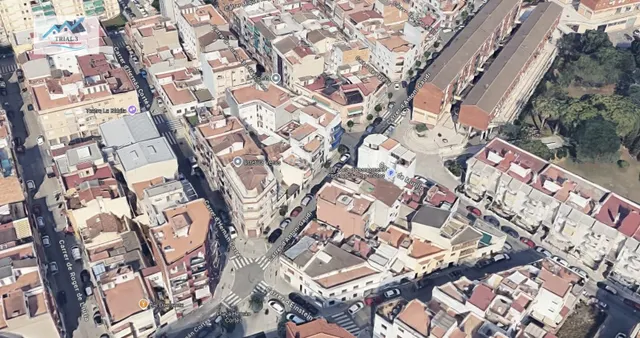 Venta piso en Sant Pere de Ribes (Barcelona) - foto 3