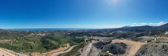Apartamento 4 habitaciones 172m² en venta - Marbella — 11