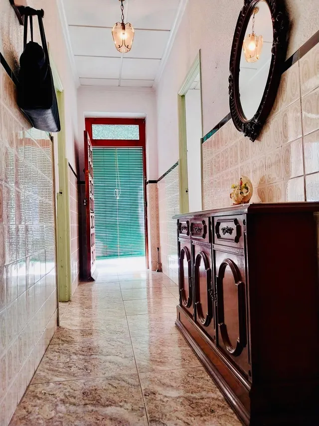 Céntrica casa unifamiliar parcialmente reformada en Guardamar — 4