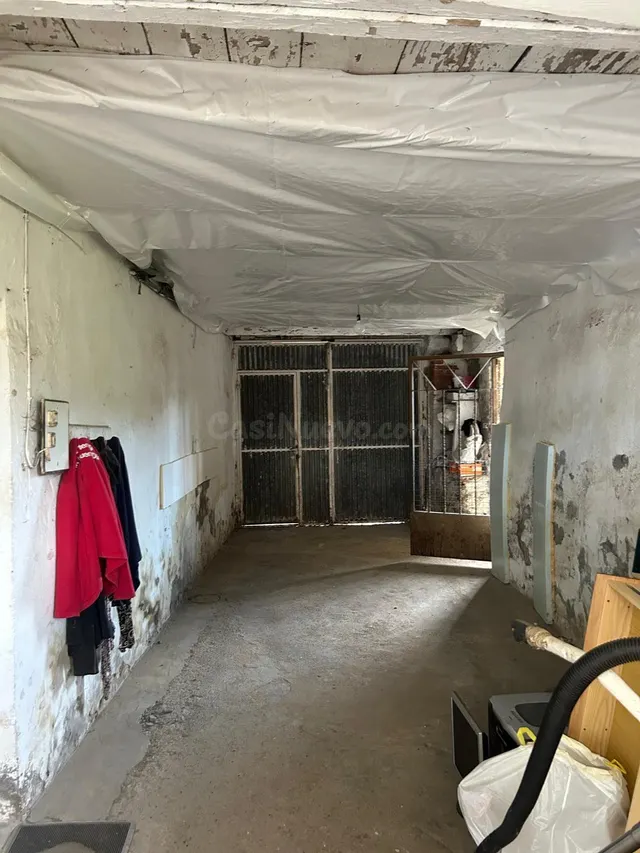 Oportunidad de Inversión en San Andrés de Montejos: Casa par - foto 5