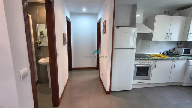 Se vende bajo en Arredondo — 16