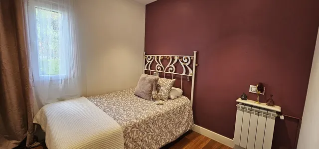 Chalet 3 habitaciones 260m² en venta - Centro — 26