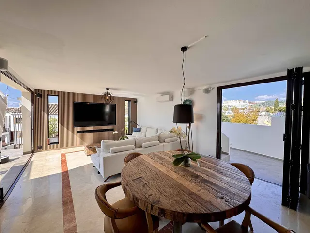 Chalet 5 habitaciones 299m² en venta - Riviera del sol — 17