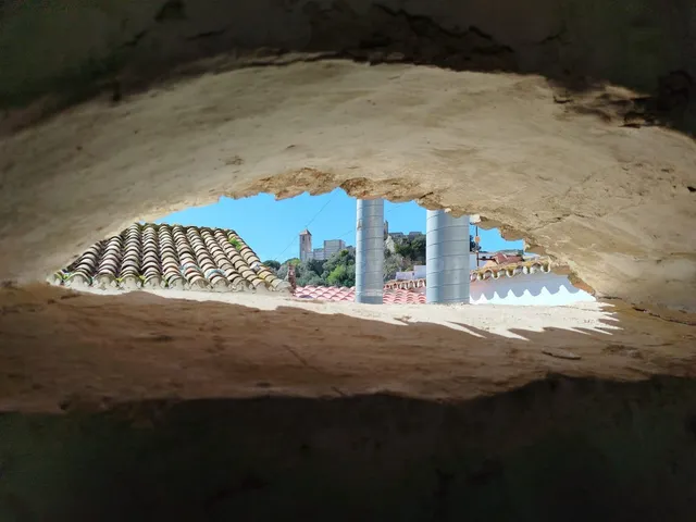 Chalet 4 habitaciones 300m² en venta - Costa Del Sol — 4