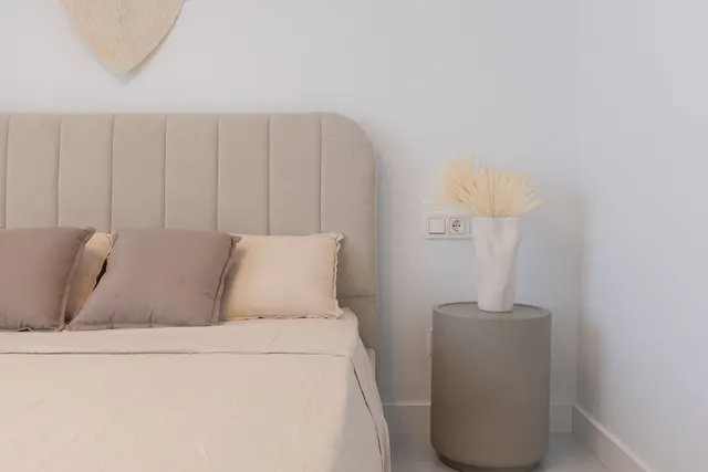 Ático 2 habitaciones 80m² en venta - Marbella — 36