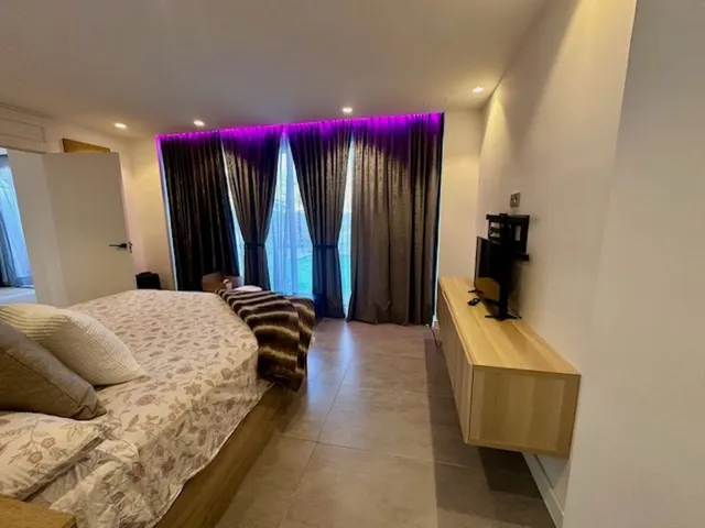 Apartamento 2 habitaciones 135m² en venta - Costa Del Sol — 41