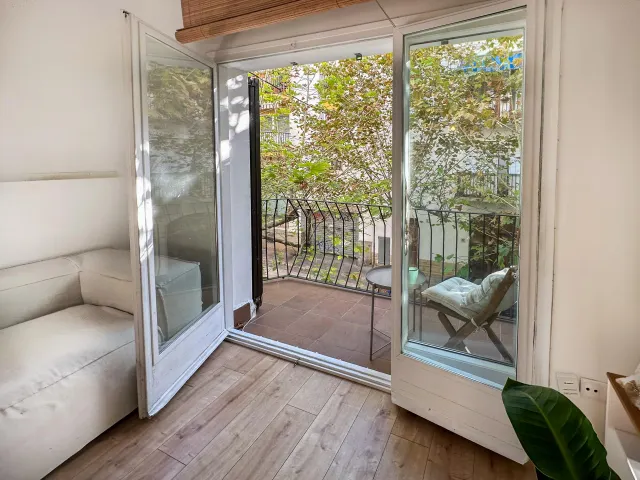 Piso 2 habitaciones 98m² en venta - Centre — 27