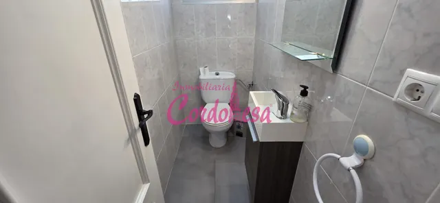 Piso Reformado en la Zona de Fuensanta, Córdoba - €178.500 — 6