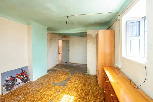 !!Vivienda en Morelabor!! — 11