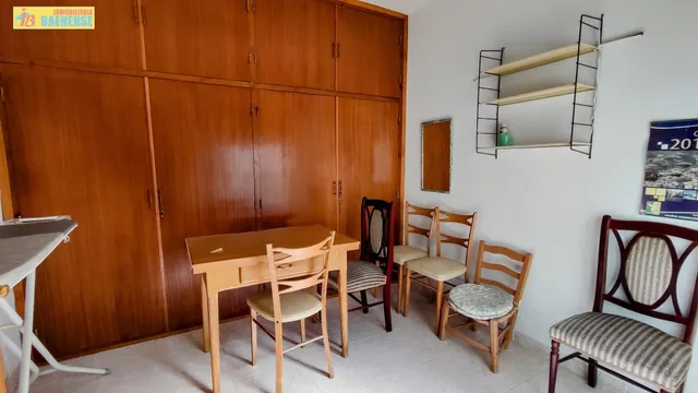 Casa en venta — 9