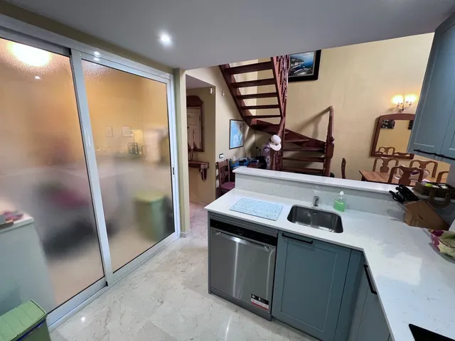 Ático Dúplex 3 habitaciones 126m² en venta - Marbella — 36