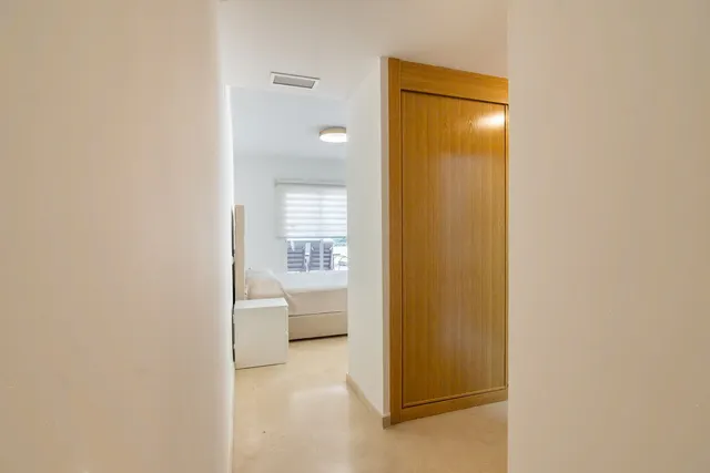 Apartamento 3 habitaciones 110m² en venta - Costa Del Sol — 31