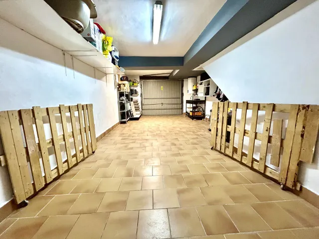 Casa 4 habitaciones 207m² en venta - Comunidad valenciana — 35