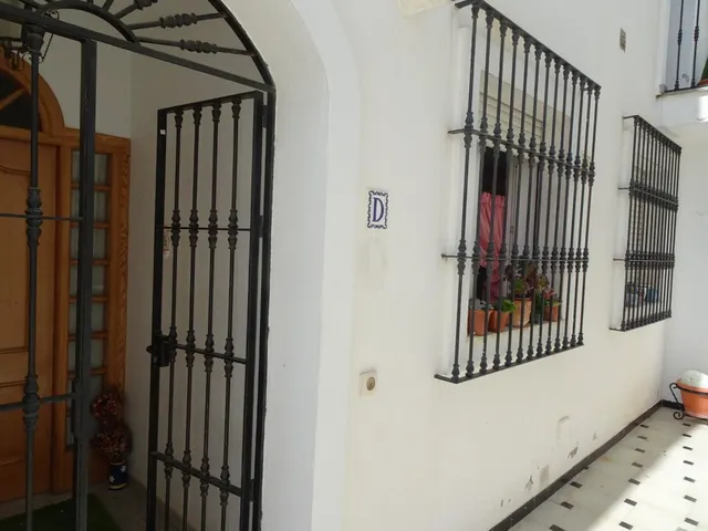 Apartamento 3 habitaciones 170m² en venta - Centro — 26