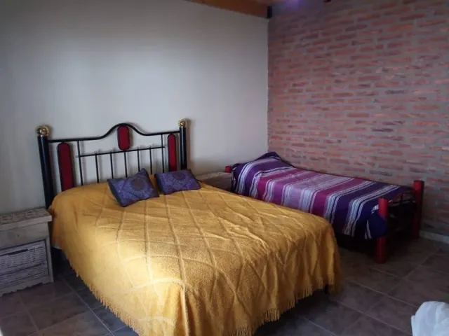 Casa en Monte Hermoso / Buenos Aires / Argentina — 6