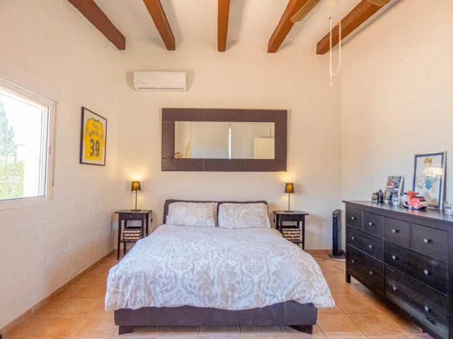 Villa 6 habitaciones 440m² en venta - Comunidad valenciana — 36