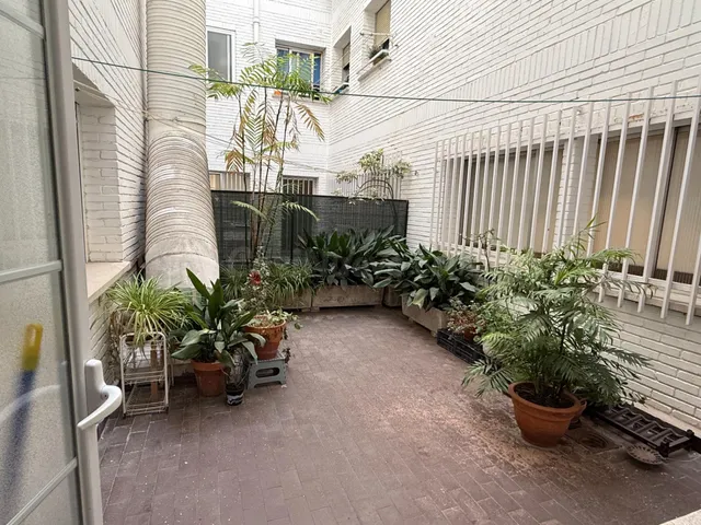 SE ALQUILA PISO EN LA MEJOR ZONA DE MAJADAHONDA