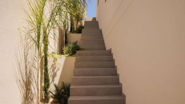 Villa 4 habitaciones 350m² en venta - La marina — 33