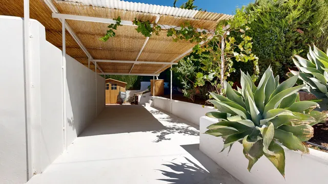 Chalet 3 habitaciones 265m² en venta - Costa Del Sol — 44