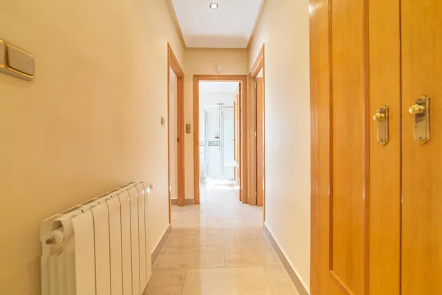 Pareado 3 habitaciones 250m² en venta - La Senda del Recuerdo — 22