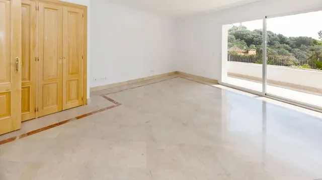 Chalet 5 habitaciones 919m² en venta - Puerto de la Torre — 19