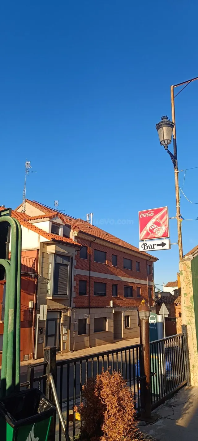 Dúplex 3 habitaciones 85m² en venta - Cardenas