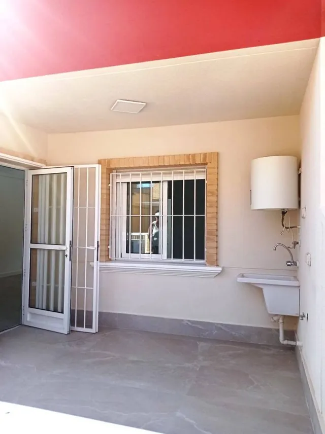 Casa 2 habitaciones 65m² en venta - El Mojón — 20