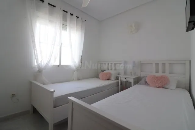 Chalet 4 habitaciones 136m² en venta - Residencial benimar — 16