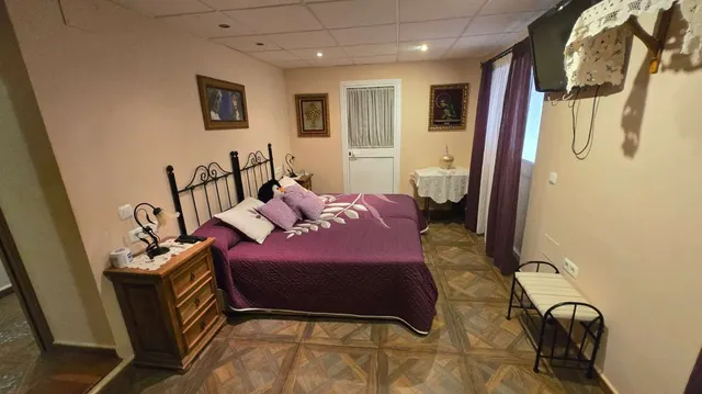 Chalet 6 habitaciones 400m² en venta - Centro — 10