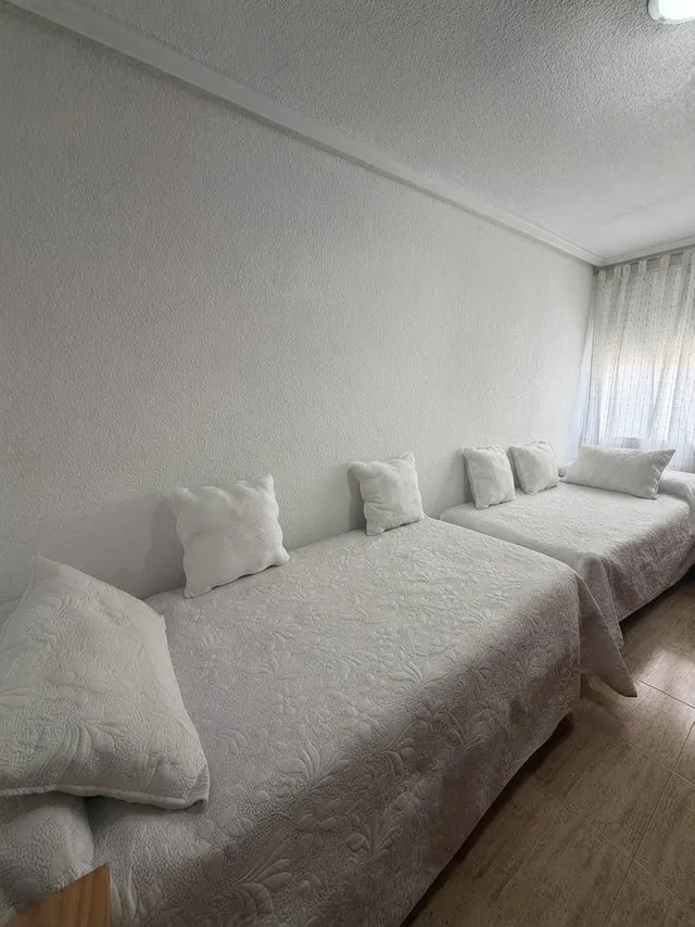 Bungalow en venta en Santa Pola – Calle Tamarindos — 6