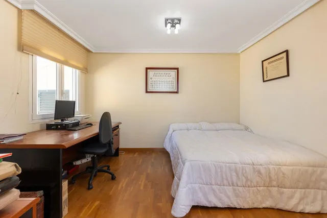 Oportunidad villa de lujo con mas de 500m2 de vivienda — 40