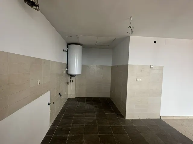 Adosado 2 habitaciones 217m² en venta - Costa Del Sol — 50