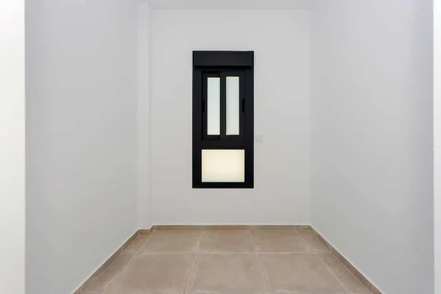 Villa 3 habitaciones 112m² en venta - Comunidad valenciana — 18