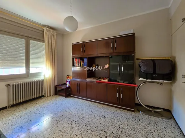 CASA EN VENTA EN ALPICAT – CARRER LLEIDA — 16