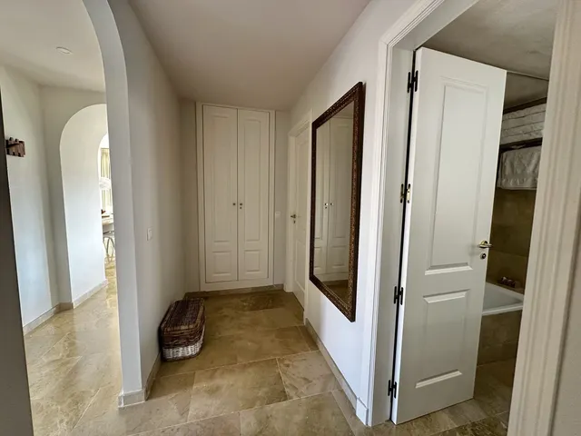 Ático 3 habitaciones 144m² en venta - Costa del Sol — 27