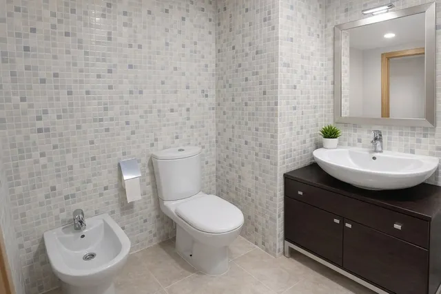 Ático Dúplex 2 habitaciones 85m² en venta - Costa Del Sol — 11