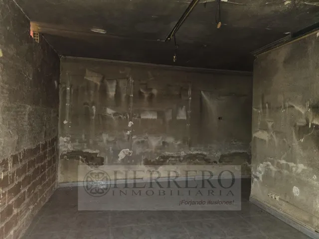 Centro de Gandía - Inicia tu propio negocio, ¡Tu gran oportunidad! — 21