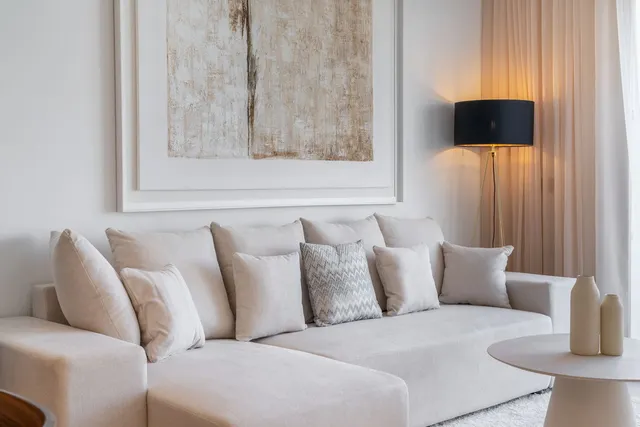 Ático 3 habitaciones 150m² en venta - El Madroñal — 6